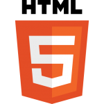 HTML5_logo_and_wordmark.svg